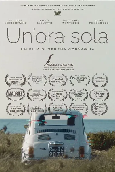 Un'ora sola