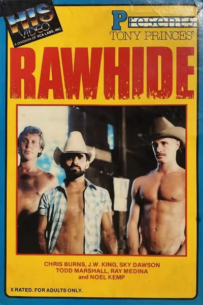 Rawhide