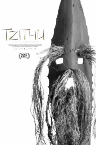 Tzithu