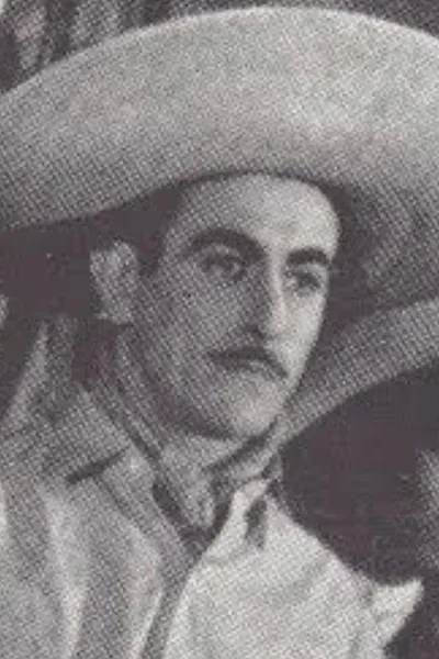 Julio Ahuet