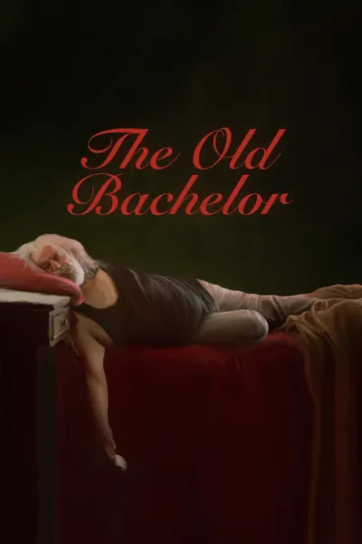 The Old Bachelor