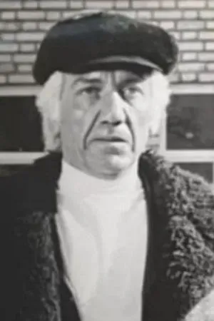 Khashayar