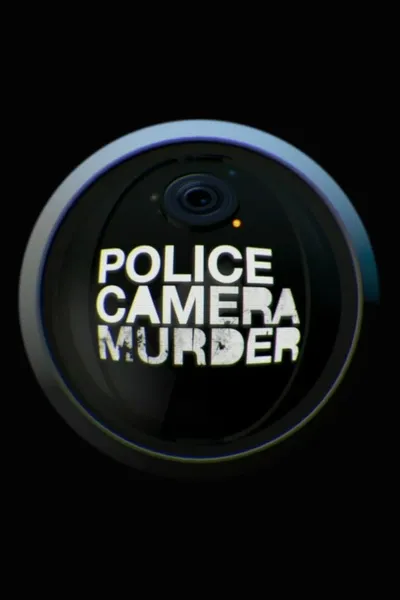 Police, Camera, Murder