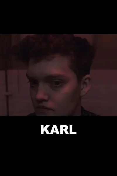 Karl