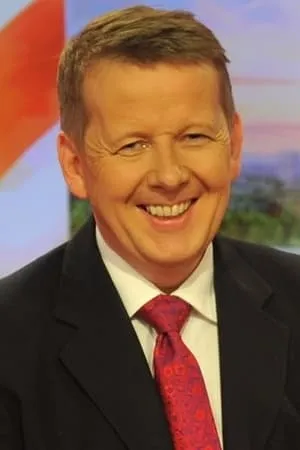 Bill Turnbull