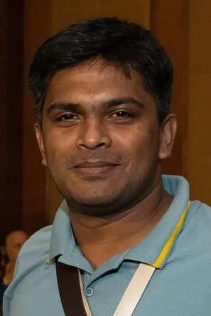 Don Palathara