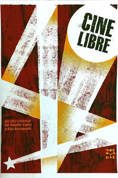 Cine Libre