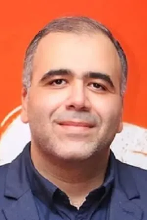 Meysam Hashemi Taba