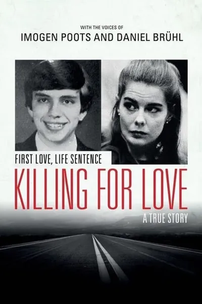 Killing for Love