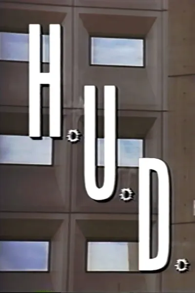 H.U.D.