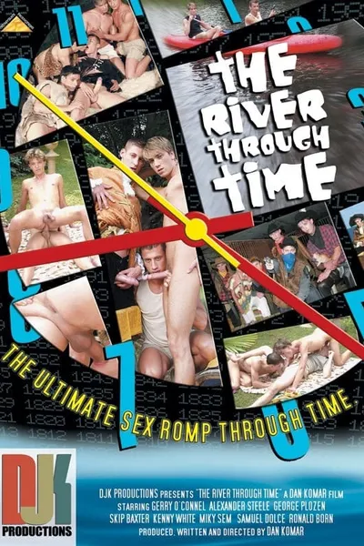 The River Through Time