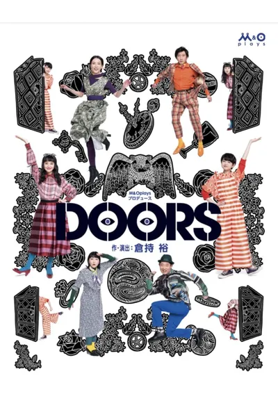 DOORS