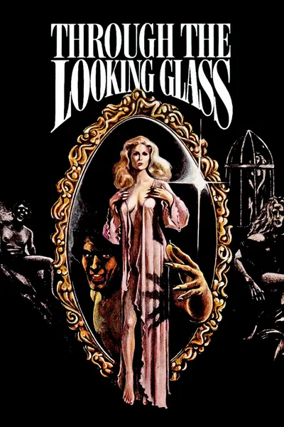 Through the Looking Glass