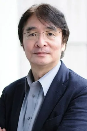 Masamichi Amano