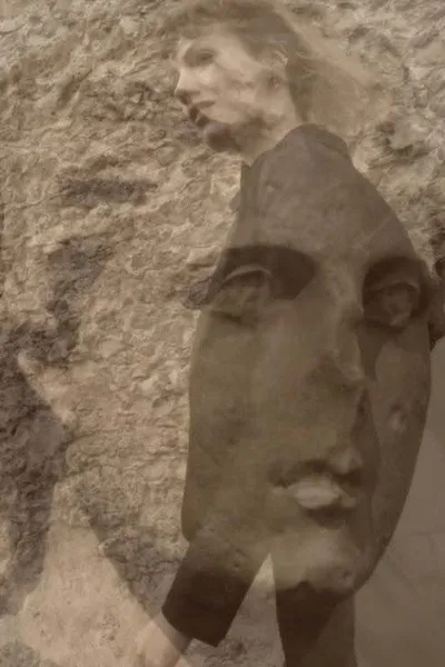 Adieu Vénus