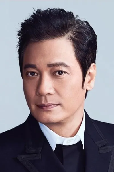 Gallen Lo Ka-Leung