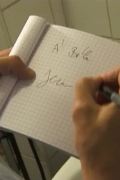 Autogram