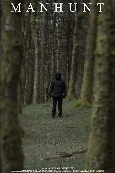 Manhunt