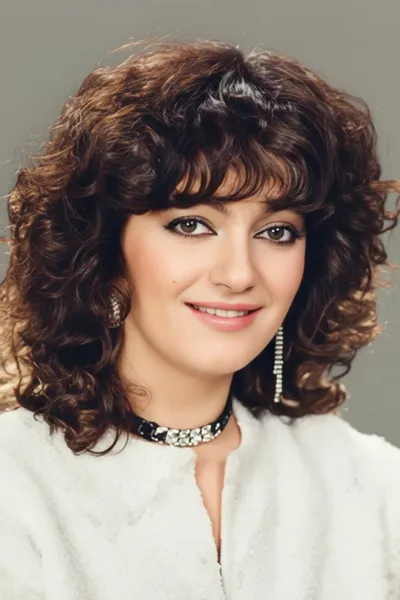Gülşen Gürsoy