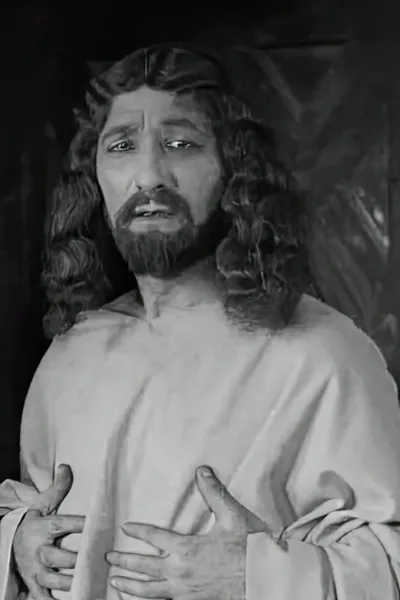 Lionel Salem