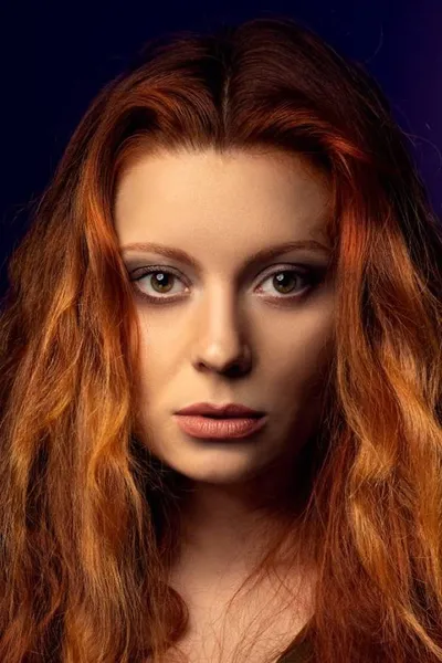 Anna Birzul