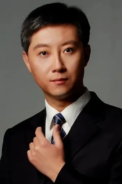 Cao An Di