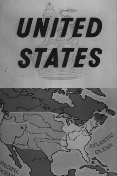 United States
