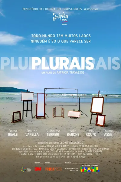 Plurais