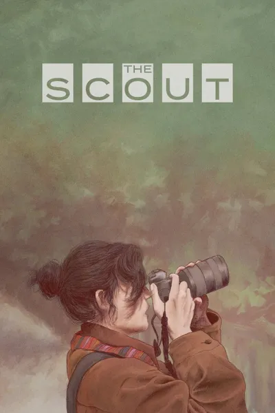 The Scout