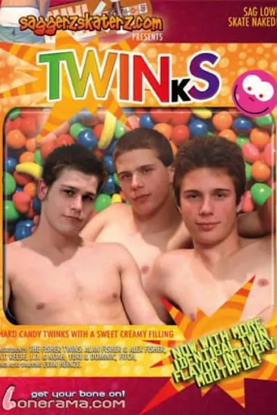 Twinks