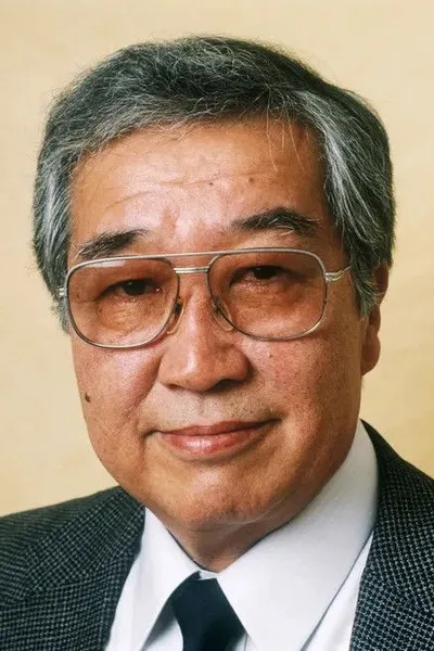 Shōhei Imamura