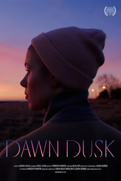 Dawn Dusk