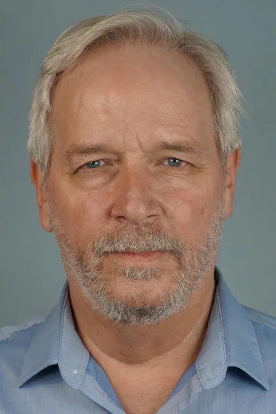 Andrew Hunsicker