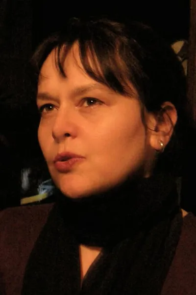 Ülkü Akbaba