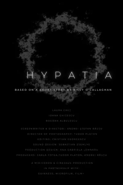 Hypatia