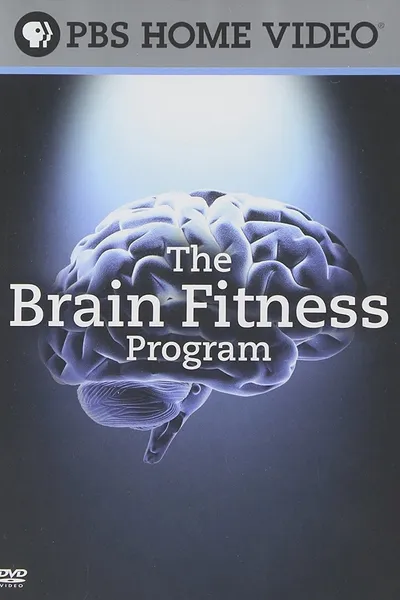 The Brain Fitness Program