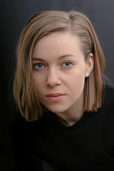 Agáta Červinková