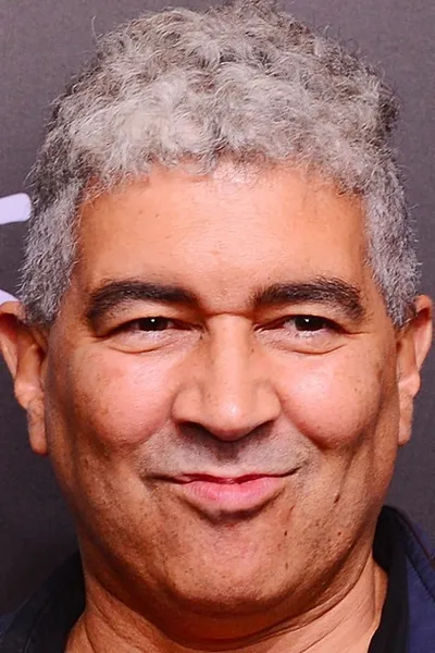 Pat Smear