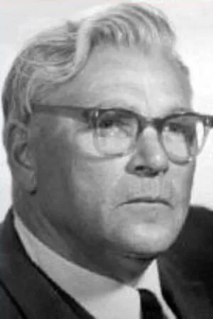 Nikolay Kuznetsov