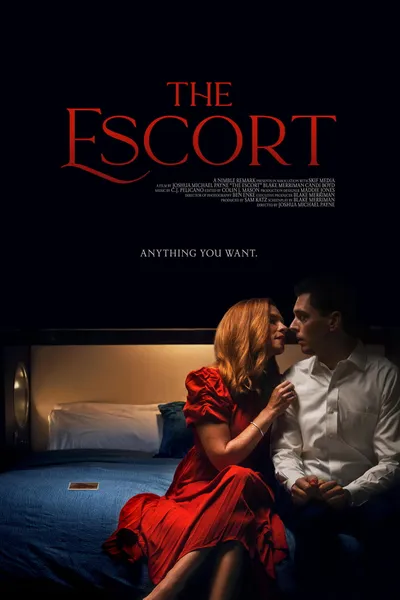 The Escort