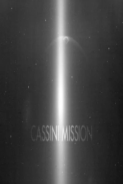 Cassini Mission