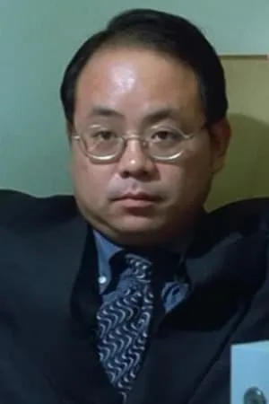 Hung Wai-Leung