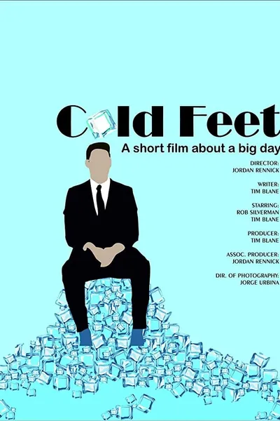 Cold Feet