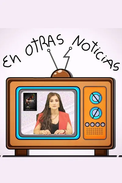 En otras noticias
