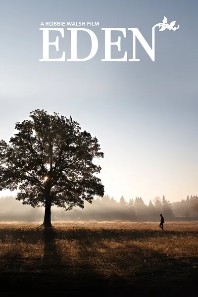 Eden