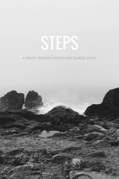 Steps