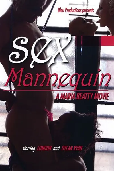 Sex Mannequin