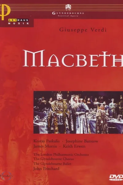 Macbeth