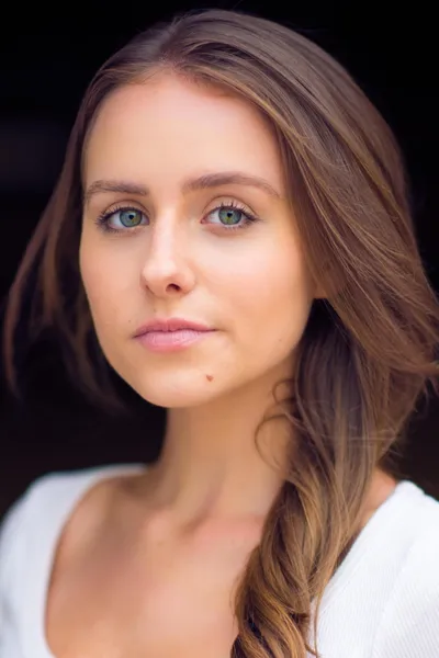 Kristen Edwards