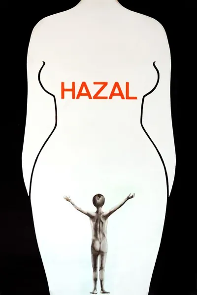 Hazal